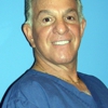 Dr. Jay H Rosenberg, MD gallery