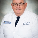 Larry Thead, MD - Physicians & Surgeons, Family Medicine & General Practice
