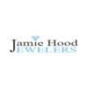 Jamie Hood Jewelers gallery