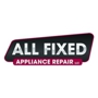 All Fixed Appliance Repair