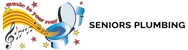Seniors Plumbing Services - Plumbers & Gasfitters