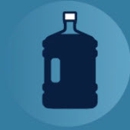 Six Two Five Water - Bottlers