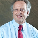 Paul C Schoenfeld, PhD - Psychologists