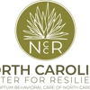 NC Center for Resiliency gallery