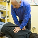 Gelband Natural Health & Chiropractic - Chiropractors & Chiropractic Services