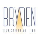 Bryden Electrical - Electricians