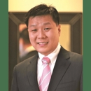 Spencer Shin - State Farm Insurance Agent - Insurance