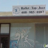 Tude's School of Dance gallery