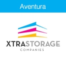Xtra Storage Companies - Self Storage