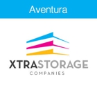 Xtra Storage Companies
