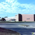 Goodrell Middle School