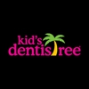 Kidz Smile Dentistry gallery