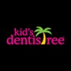 Kidz Smile Dentistry