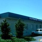 VCA Five Corners Animal Hospital