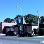 Stratford Insurance Agency