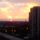 1260 N Dearborn Apartments