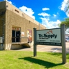 Tri-Supply - Austin gallery