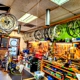 Momentum Bikes & Boards