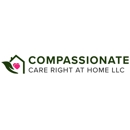Compassionate Care Right At Home - Attorneys