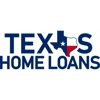 Texas Home Loans and Mortgage Lending gallery