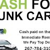 Kevs Cash For Junk Cars gallery