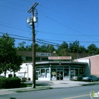 African Movies and Music Warehouse