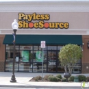 Payless ShoeSource - Shoe Stores