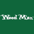 Weed Man - Weed Control Equipment & Supplies