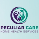 Peculiar Care Home Health Services - Home Health Services