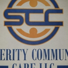 Sincerity Community Care LLC