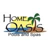 Home Oasis WI LLC gallery