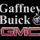 Gaffney Buick Gmc