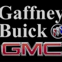 Gaffney Buick GMC