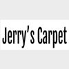 Jerry's Carpet gallery