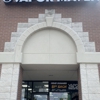 CoinFlip Bitcoin ATM - Vapor Maven (San Antonio) gallery