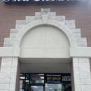 CoinFlip Bitcoin ATM - Vapor Maven (San Antonio) - ATM Locations