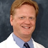 Dr. Curt Wimmer, MD gallery