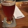 Greyline Brewing gallery