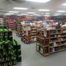 Nutrition Depot - Health & Wellness Products