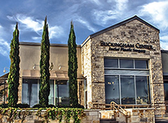 Buckingham Center for Facial Plastic Surgery - Austin, TX