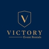Victory Event Rentals - Tents, Chairs, & Table for Rent gallery