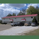 State Farm Insurance - Insurance