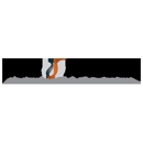 Bob Rhodes Heating and Air Conditioning Inc - Fireplaces