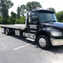 knight towing & repair - Auto Repair & Service