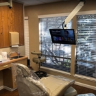 Citrus Grove Dentistry - Dr. Brandon Erickson