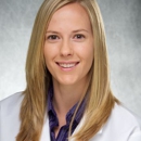 Dr. Stacey Ann Appenheimer, MD - Physicians & Surgeons