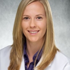 Dr. Stacey Ann Appenheimer, MD