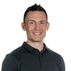 Dr. Michael Zerafa, MD gallery