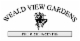 Weald View Gardens - Fuchsias (Nurseries-Retail)