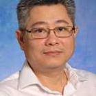 Dr. Thuyet T Tran, MD